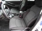 Hyundai i30 - fotka číslo 8