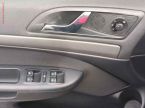 Škoda Octavia - fotka číslo 14
