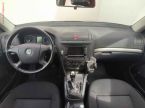 Škoda Octavia - fotka číslo 7