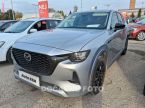 Mazda CX-60 - fotka číslo 0