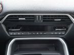 Mazda CX-60 - fotka číslo 15
