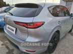 Mazda CX-60 - fotka číslo 1