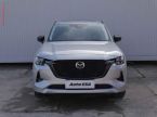 Mazda CX-60 - fotka číslo 1