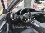 Mazda CX-60 - fotka číslo 2