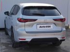 Mazda CX-60 - fotka číslo 3