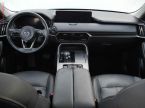 Mazda CX-60 - fotka číslo 7