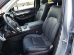 Mazda CX-60 - fotka číslo 8