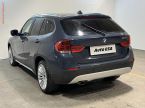 BMW X1 - fotka číslo 5