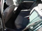 Volkswagen Golf - fotka číslo 9