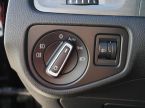 Volkswagen Golf - fotka číslo 15