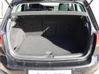 Volkswagen Golf - fotka číslo 6