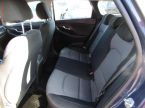 Hyundai i30 - fotka číslo 9