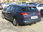 Hyundai i30 - fotka číslo 4