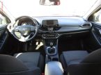 Hyundai i30 - fotka číslo 7