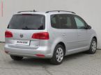 Volkswagen Touran - fotka číslo 3