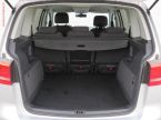 Volkswagen Touran - fotka číslo 6
