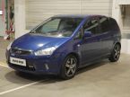 Ford C-MAX - fotka číslo 2