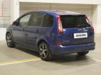 Ford C-MAX - fotka číslo 5