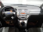 Ford C-MAX - fotka číslo 7