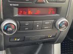 Kia Sorento - fotka číslo 16