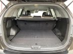 Kia Sorento - fotka číslo 6
