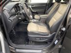 Kia Sorento - fotka číslo 8