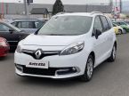 Renault Scénic - fotka číslo 2