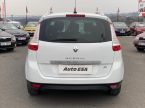 Renault Scénic - fotka číslo 4