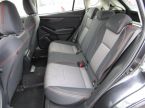 Subaru XV - fotka číslo 9