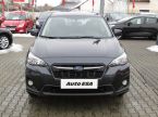 Subaru XV - fotka číslo 1