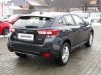 Subaru XV - fotka číslo 3