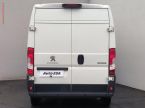 Peugeot Boxer - fotka číslo 4