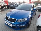 Škoda Octavia - fotka číslo 0