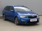 Škoda Octavia - fotka číslo 0