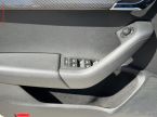 Škoda Octavia - fotka číslo 10