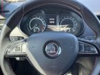 Škoda Octavia - fotka číslo 12