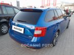 Škoda Octavia - fotka číslo 1