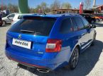 Škoda Octavia - fotka číslo 3