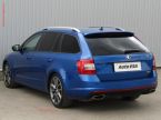 Škoda Octavia - fotka číslo 5