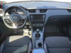 Škoda Octavia - fotka číslo 7