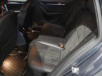 Škoda Octavia - fotka číslo 9