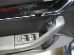 Škoda Octavia - fotka číslo 10