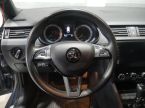 Škoda Octavia - fotka číslo 12