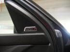 Škoda Octavia - fotka číslo 15
