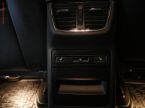 Škoda Octavia - fotka číslo 23