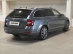 Škoda Octavia - fotka číslo 3