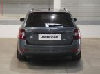 Škoda Octavia - fotka číslo 4