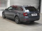 Škoda Octavia - fotka číslo 5