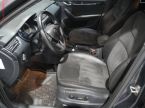 Škoda Octavia - fotka číslo 8