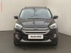 Ford Kuga - fotka číslo 1
